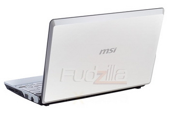 MSI u120